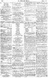 Illustrated Times Saturday 14 April 1860 Page 16