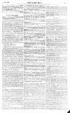 Illustrated Times Saturday 05 May 1860 Page 3
