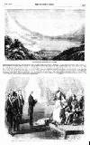 Illustrated Times Saturday 05 May 1860 Page 5