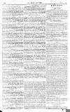 Illustrated Times Saturday 05 May 1860 Page 6