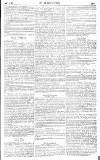 Illustrated Times Saturday 05 May 1860 Page 7