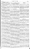 Illustrated Times Saturday 05 May 1860 Page 11