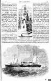 Illustrated Times Saturday 05 May 1860 Page 13