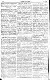 Illustrated Times Saturday 05 May 1860 Page 14