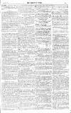 Illustrated Times Saturday 05 May 1860 Page 15