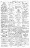 Illustrated Times Saturday 05 May 1860 Page 16