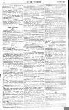 Illustrated Times Saturday 11 August 1860 Page 2