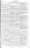 Illustrated Times Saturday 11 August 1860 Page 3