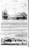 Illustrated Times Saturday 11 August 1860 Page 4