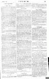 Illustrated Times Saturday 11 August 1860 Page 7