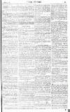Illustrated Times Saturday 11 August 1860 Page 15