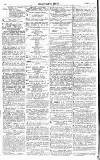 Illustrated Times Saturday 11 August 1860 Page 16