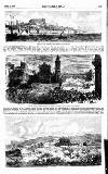 Illustrated Times Saturday 22 September 1860 Page 5