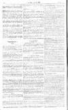 Illustrated Times Saturday 15 December 1860 Page 2