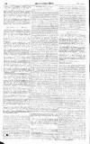 Illustrated Times Saturday 15 December 1860 Page 6