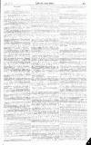 Illustrated Times Saturday 15 December 1860 Page 7