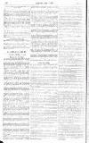 Illustrated Times Saturday 15 December 1860 Page 10