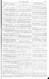 Illustrated Times Saturday 15 December 1860 Page 11