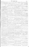 Illustrated Times Saturday 15 December 1860 Page 15