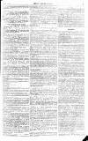 Illustrated Times Saturday 05 January 1861 Page 3