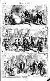 Illustrated Times Saturday 05 January 1861 Page 9