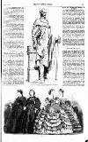 Illustrated Times Saturday 05 January 1861 Page 13