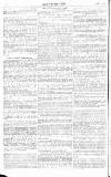 Illustrated Times Saturday 05 January 1861 Page 14