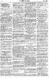 Illustrated Times Saturday 05 January 1861 Page 16