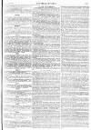 Illustrated Times Saturday 19 October 1861 Page 3