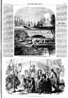 Illustrated Times Saturday 19 October 1861 Page 5