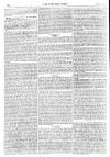 Illustrated Times Saturday 19 October 1861 Page 6