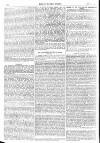 Illustrated Times Saturday 19 October 1861 Page 14