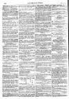 Illustrated Times Saturday 19 October 1861 Page 16