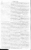 Illustrated Times Saturday 09 November 1861 Page 2
