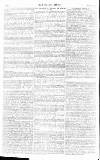 Illustrated Times Saturday 09 November 1861 Page 6