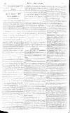 Illustrated Times Saturday 09 November 1861 Page 10