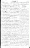 Illustrated Times Saturday 09 November 1861 Page 11