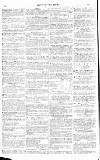 Illustrated Times Saturday 09 November 1861 Page 16