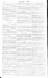 Illustrated Times Saturday 23 November 1861 Page 2