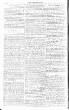 Illustrated Times Saturday 23 November 1861 Page 6