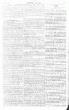 Illustrated Times Saturday 23 November 1861 Page 7
