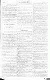 Illustrated Times Saturday 23 November 1861 Page 10