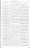 Illustrated Times Saturday 23 November 1861 Page 11