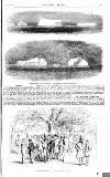 Illustrated Times Saturday 23 November 1861 Page 13