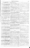 Illustrated Times Saturday 14 December 1861 Page 3