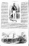 Illustrated Times Saturday 14 December 1861 Page 4