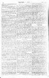 Illustrated Times Saturday 14 December 1861 Page 6