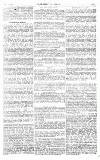 Illustrated Times Saturday 14 December 1861 Page 7