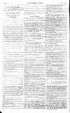 Illustrated Times Saturday 14 December 1861 Page 10