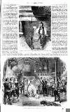 Illustrated Times Saturday 14 December 1861 Page 13